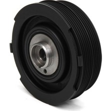 Bmw Kentpar Krank Kasnagi 11237805696 E46 E87 E90 E91 E60 E61 X3 E83