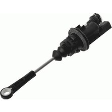 Volkswagen Sachs Debriyaj Merkezi Üst 8K1721401G A4 A5 A6 Q5