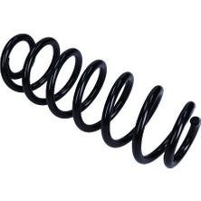 Volkswagen Sachs Helezon Yayi Arka 3C0511115AQ Passat cc
