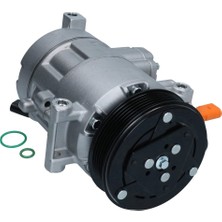 Febi Volkswagen Febı Klima Kompresörü 8K0260805Q A4 A5 A6 Q5