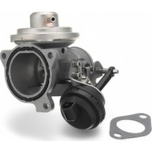 Volkswagen Bsg Egr Valfi 045131501C Polo Golf4 Bora A3 Toledo