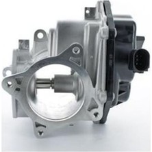 Volkswagen Kale Egr Valfi 03L131501R Crafter Amarok