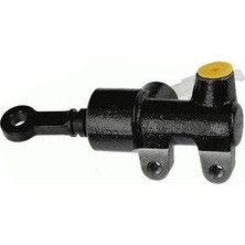 Volkswagen Bsg Debriyaj Merkezi Üst 701721401B T4