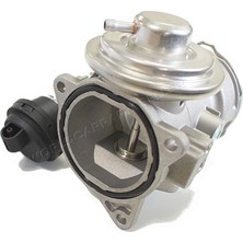 Volkswagen Nrf Egr Valfi 070128070B T5