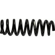Bmw Sachs Helezon Yayi Arka 33536773597 F20 F21