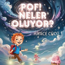 Küçük Ağaç Yayınları Pof Neleroluyor