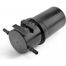 Volkswagen Hengst Yakit Filtresi 2H0127401 Crafter