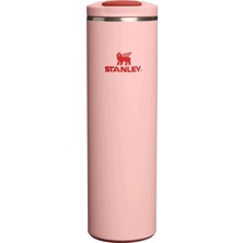 Stanley Pembe Termos The Transit Fliptop Mug 0.59L / 20O