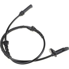 BREMI Bmw Bremı Abs Sensörü Ön 34526850765 F45 F46 X1 F48 X2 F39 Mını F54 F55 F56 F57 F60