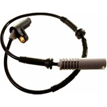 Bmw Bsg Abs Sensoru On 34521182076 E38
