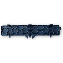 Volkswagen Bsg Polen Filtre Kapagi 5Q0819422A Golf7 Jetta A3 Leon