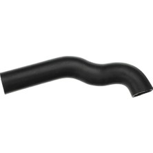 Bmw Bsg Radyator Hortumu Ust 11531708499 E36