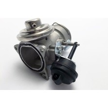 Volkswagen Kale Egr Valfi 03G131501A Caddy