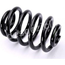 Lesjöfors Volkswagen Lesjofors Helezon Yayi Arka 4A5511115P A6