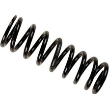 Lesjöfors Bmw Lesjofors Helezon Yayi Ön 33531094238 E38