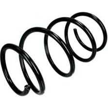 Lesjöfors Bmw Lesjofors Helezon Yayi Ön 31331096184 E39