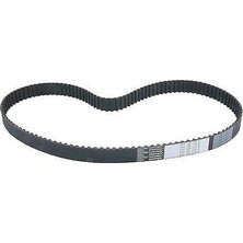Volkswagen Gmb Triger Kayisi 074109119R T4 Lt
