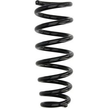 Lesjöfors Bmw Lesjofors Helezon Yayi Ön 31336778114 X5 E70
