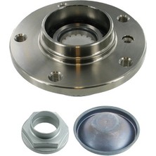 Bmw Bsg Porya On 31221139345 E36 46