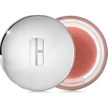 Clinique Daily Calm Lip Cheek Color Soft Berry Dudak ve Yanak Balmı 02 Plush Petal
