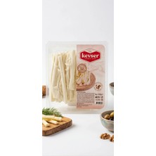 Kevser Peynir Kevser 1000 gr Tel Peynir