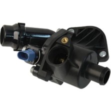 Volkswagen Gmb Termostat 06F121111J Golf5 Jetta Passat A3