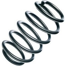 Lesjöfors Volkswagen Lesjofors Helezon Yayi Ön 4L0411105B Q7