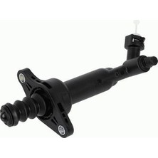 Volkswagen Sachs Debriyaj Merkezi Alt 1S0721261G Up Mıı