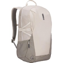Thule Enroute 21L CA.TEBP4116PV Gri 15.6" Laptop Sırt Çantası - Outlet
