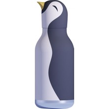 Asobu-Penguin