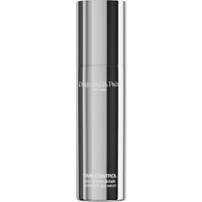 DDP Diego Dalla Palma Sc Time Control Yaşlanma Karşıtı Serum 50 ml
