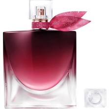 Lancome La Vie Est Belle Very Cherry Edp 100 ml