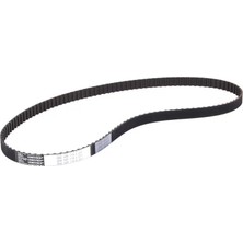 Volkswagen Gates Triger Kayisi 056109119A Golf1 Golf2 A80 Polo Classıc