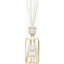 Culti White Label Mareminerale Deniz Esintili Aromatik Çubuklu Difüzör