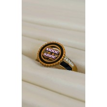 Dore Collection Marka Model Yüzük