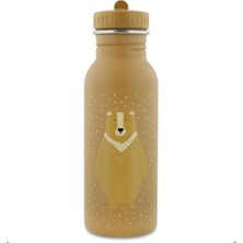 Trixie Mr. Bear 500 ml - Su Şişesi