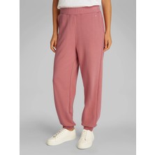 Calvin Klein Kadın / Kız Pembe Calvin Klein Ck Emb Terry Pembe Kadın Eşofman Altı