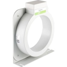 Sigma ST160 Toroid Akım Trafosu Çap: 160MM