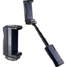Freewell Sherpa Serıes Versatıle Bluetooth Smartphone Selfıe Grıp