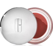 Clinique Daily Calm Lip Cheek Color Soft Berry Dudak ve Yanak Balmı 05 Gentle Currant