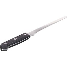 Uravas Store Zwilling Gourmet Fileto Bıçağı, 18 cm