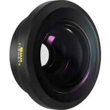 Freewell 8mm Fisheye Lens