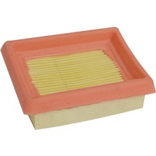 İTHAL Hava Filtresi Transit V347-V362 11>17