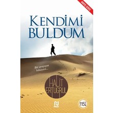 Ernet Group Kendimi Buldum