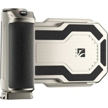 Freewell Pro SSD Hub