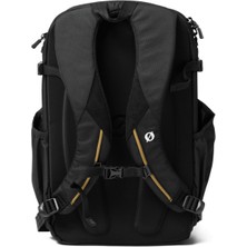 Rode Røde Backpack
