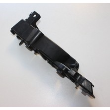 BTAP AUDİ A6 2011- ÖN SOL TAMPON BRAKETİ 4G0807283