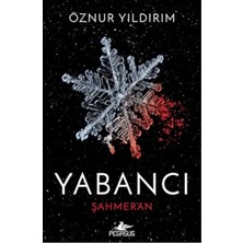 Ernet Group Yabancı Şahmeran