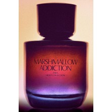 Zara MARSHMALLOW ADDICTION EDP 90 ML (İNDİRİMSEHRİ)