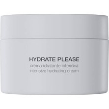 DDP Diego Dalla Palma Sc Hydrate Please Yoğun Nemlendirici Krem 50 ml